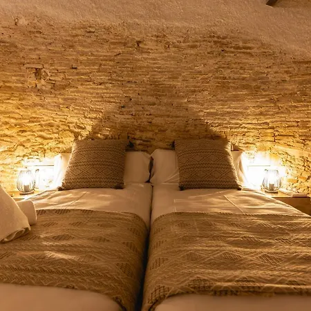 Appartement Bravissimo Placa Del Vi, Design Penthouse
